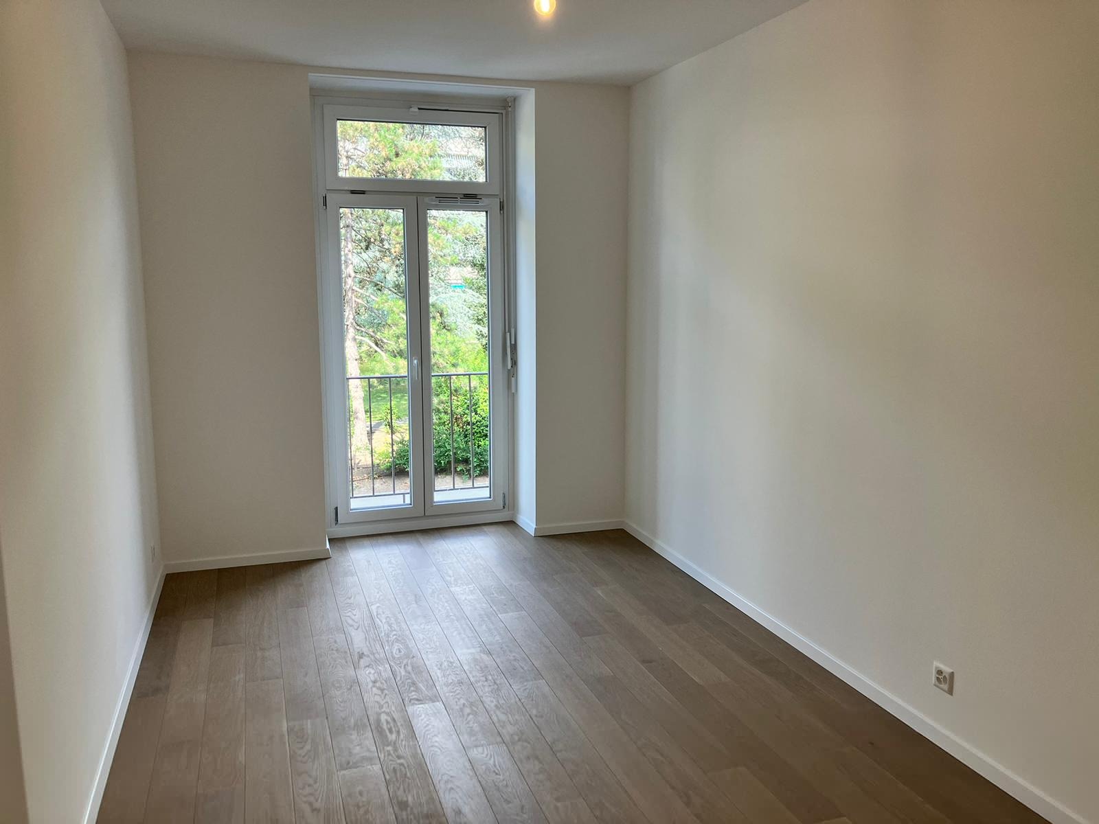 Réalisation MS Contractor SA 17