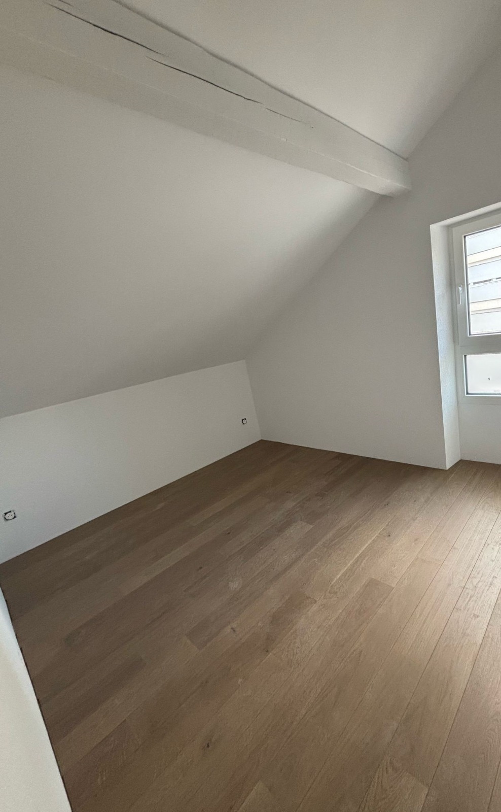 Réalisation MS Contractor SA 27