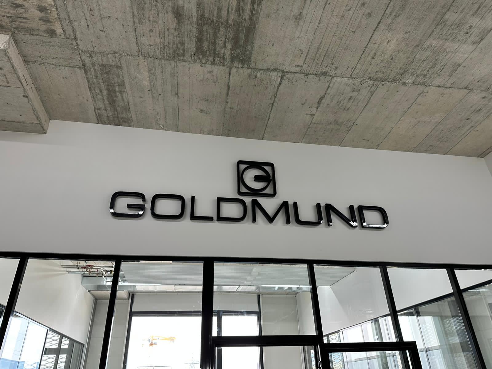 Réalisation MS Contractor SA 34