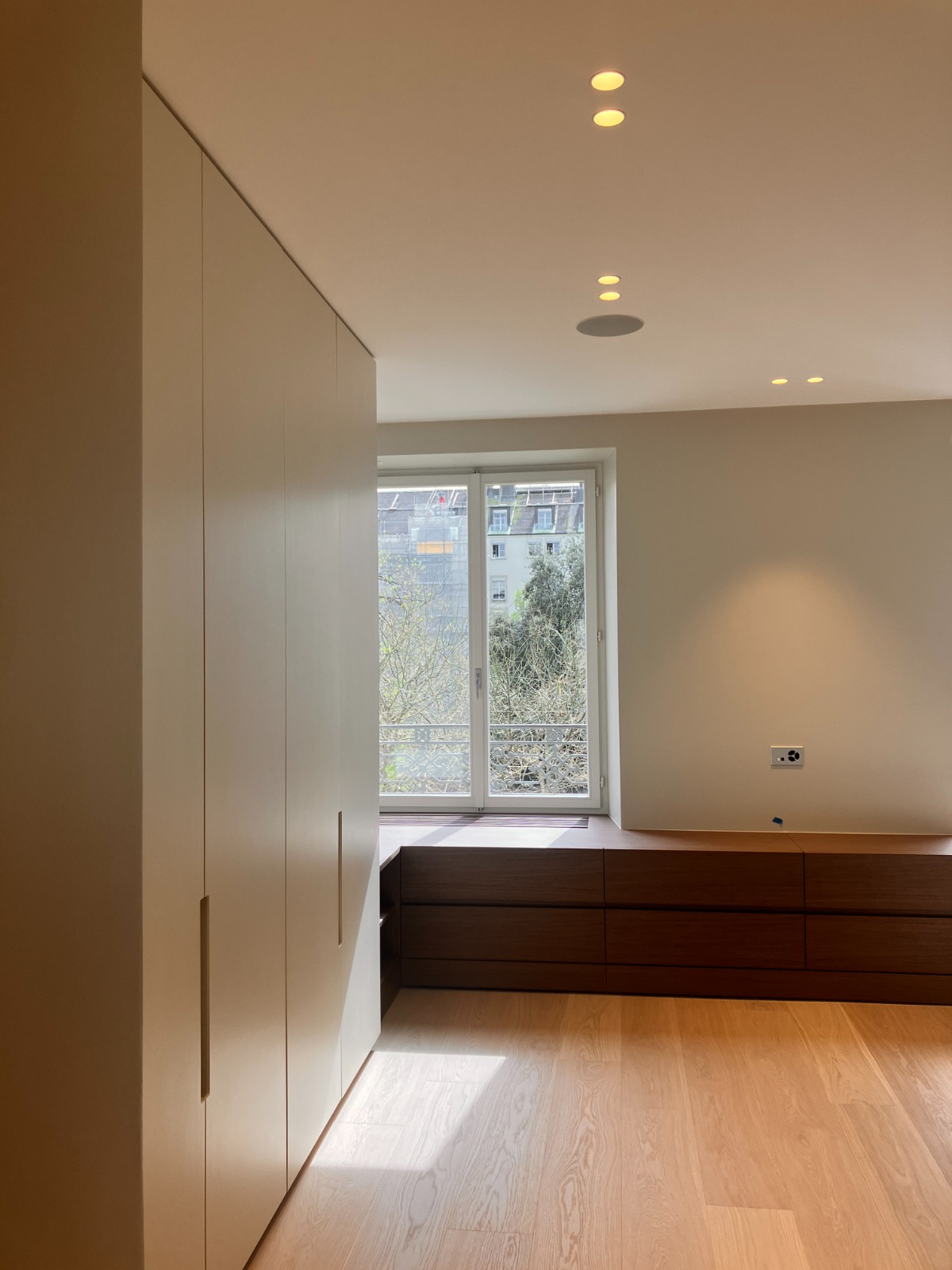 Réalisation MS Contractor SA 39