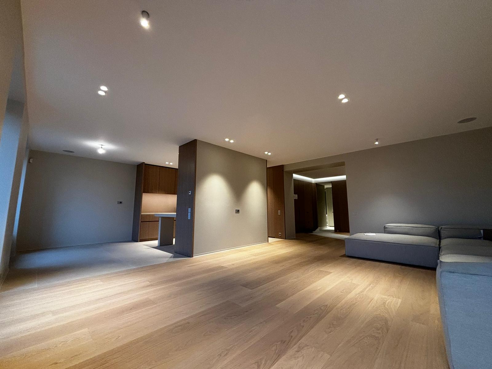 Réalisation MS Contractor SA 42