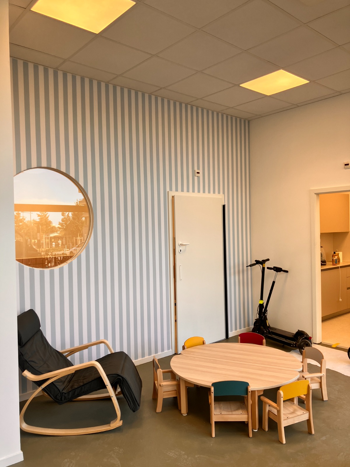 Réalisation MS Contractor SA 49