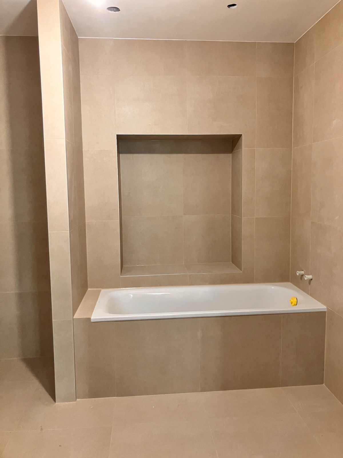 Réalisation MS Contractor SA 63