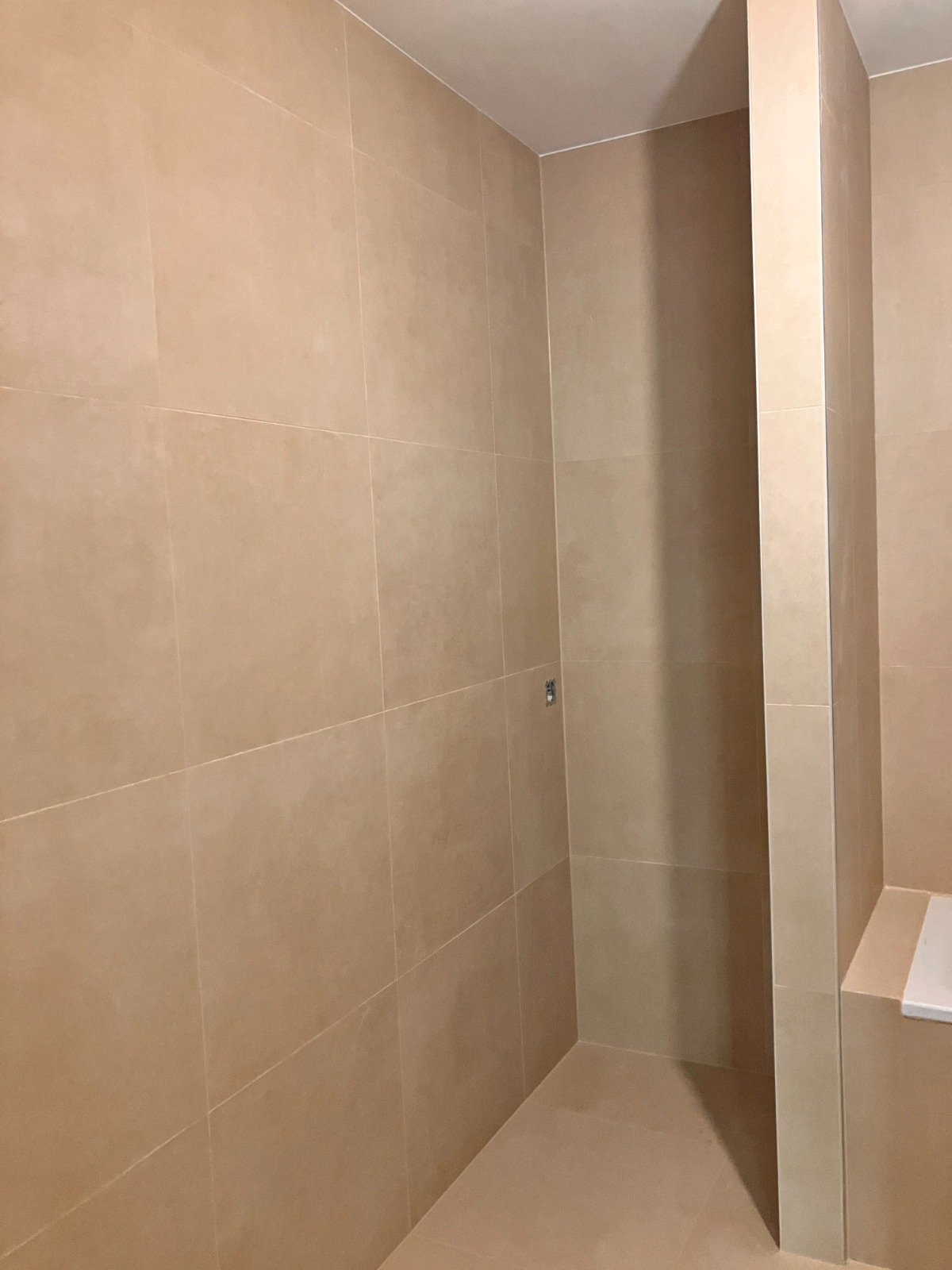 Réalisation MS Contractor SA 65