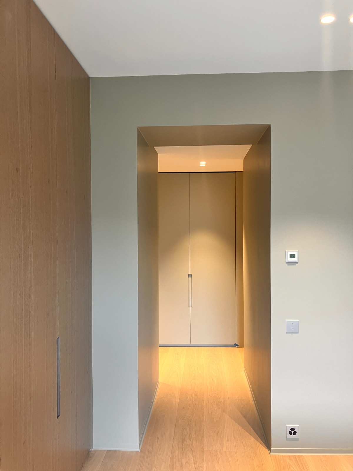 Réalisation MS Contractor SA 82